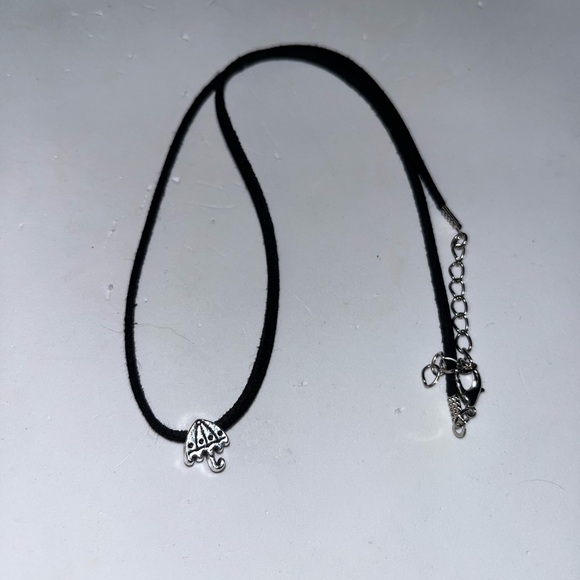 Meet your Posher, Alexia - Picture 4 of 14